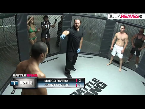 ❤️ Ultimate Fighter fucks wata lamba yarinya dama bayan fada a cikin zobe ️ Ingantacciyar iskanci ☑