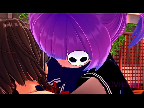 ❤️ Arachne yarinya dodo. ️ Ingantacciyar iskanci ☑