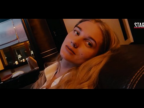 ❤️ FUSKA JIMA'I TAREDA KRISTINA ASMUS (FULL HD 1080) ️ Ingantacciyar iskanci ☑