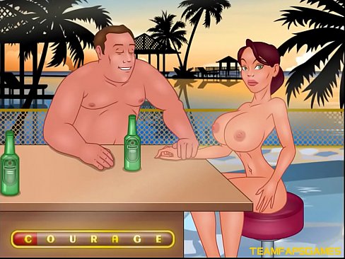 ❤️ Crawling warke baby a bdsm Resort 2 ️ Ingantacciyar iskanci ☑