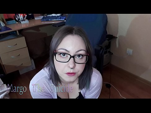 ❤️ Yarinya mai lalata da Gilashin Tsotsa Dildo Sosai akan Kyamara ️ Ingantacciyar iskanci ☑