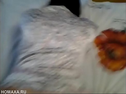 ❤️ Zagin matarsa da kwarkwata jaki ️ Ingantacciyar iskanci ☑