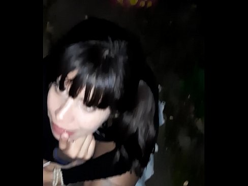 ❤️ A kan titi kumbura azzakari a madadin alewa ️ Ingantacciyar iskanci ☑