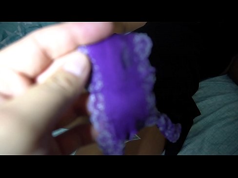 ❤️ Kanwata ta iso cikin buguwa na yi mata har ta farka ️ Ingantacciyar iskanci ☑